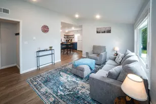 510 Emmettsburg Ave, Valparaiso, IN 46385 - Photo 3