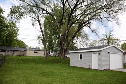 510 Emmettsburg Avenue, Valparaiso, IN 46385 - Photo 21