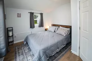 510 Emmettsburg Ave, Valparaiso, IN 46385 - Photo 15