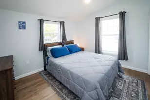 510 Emmettsburg Ave, Valparaiso, IN 46385 - Photo 17