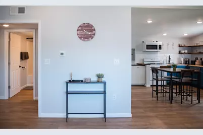 510 Emmettsburg Avenue, Valparaiso, IN 46385 - Photo 11