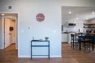 510 Emmettsburg Ave, Valparaiso, IN 46385 - Photo 11