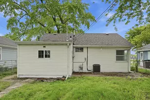 30 N Delaware St, Hobart, IN 46342 - Photo 13