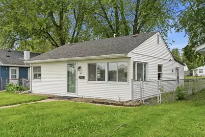 30 N Delaware Street, Hobart, IN 46342 - Photo 15