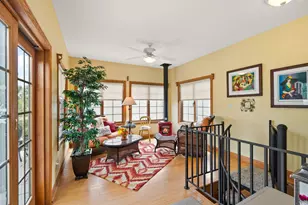 821 Mary Ellen Dr, Crown Point, IN 46307 - Photo 25