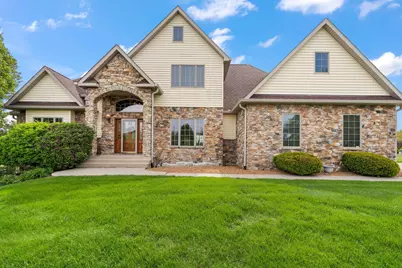 821 Mary Ellen Drive, Crown Point, IN 46307 - Photo 65