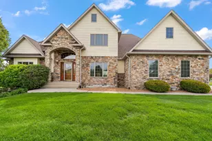 821 Mary Ellen Dr, Crown Point, IN 46307 - Photo 65