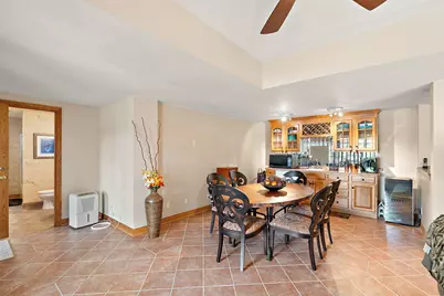 821 Mary Ellen Drive, Crown Point, IN 46307 - Photo 45