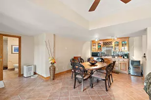 821 Mary Ellen Dr, Crown Point, IN 46307 - Photo 45