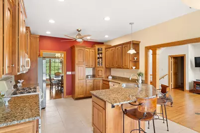 821 Mary Ellen Drive, Crown Point, IN 46307 - Photo 17