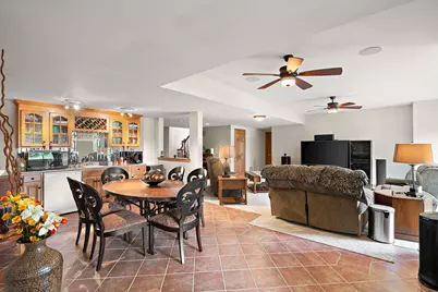 821 Mary Ellen Drive, Crown Point, IN 46307 - Photo 47