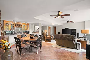 821 Mary Ellen Dr, Crown Point, IN 46307 - Photo 47