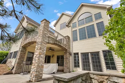 821 Mary Ellen Drive, Crown Point, IN 46307 - Photo 69