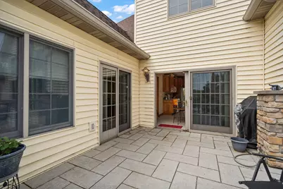 821 Mary Ellen Drive, Crown Point, IN 46307 - Photo 29