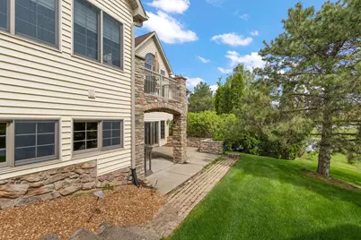 821 Mary Ellen Drive, Crown Point, IN 46307 - Photo 67