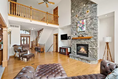 821 Mary Ellen Drive, Crown Point, IN 46307 - Photo 13