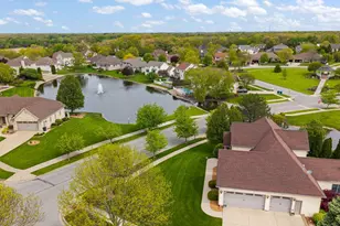 821 Mary Ellen Dr, Crown Point, IN 46307 - Photo 55