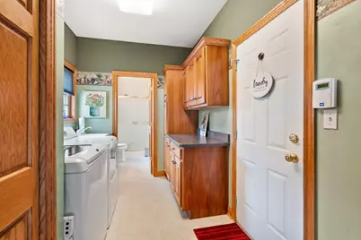 821 Mary Ellen Drive, Crown Point, IN 46307 - Photo 23