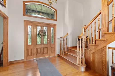 821 Mary Ellen Drive, Crown Point, IN 46307 - Photo 5