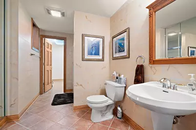 821 Mary Ellen Drive, Crown Point, IN 46307 - Photo 49