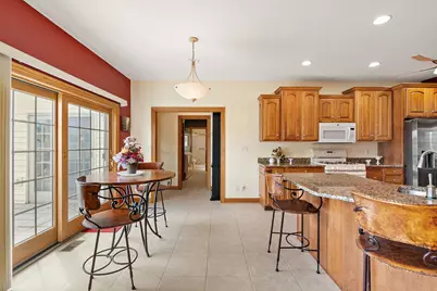 821 Mary Ellen Drive, Crown Point, IN 46307 - Photo 15