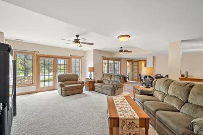 821 Mary Ellen Drive, Crown Point, IN 46307 - Photo 43