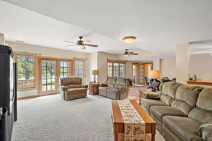 821 Mary Ellen Dr, Crown Point, IN 46307 - Photo 43