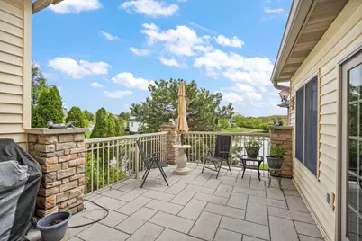 821 Mary Ellen Drive, Crown Point, IN 46307 - Photo 27