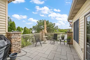 821 Mary Ellen Dr, Crown Point, IN 46307 - Photo 27