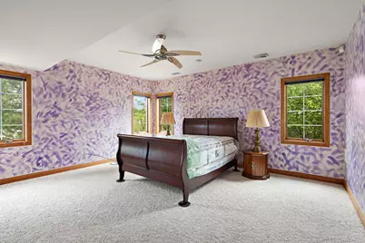 821 Mary Ellen Drive, Crown Point, IN 46307 - Photo 51