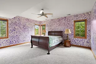 821 Mary Ellen Dr, Crown Point, IN 46307 - Photo 51