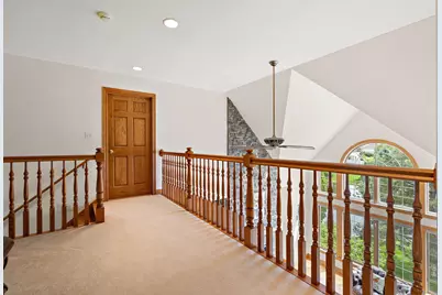 821 Mary Ellen Drive, Crown Point, IN 46307 - Photo 41
