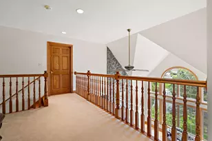 821 Mary Ellen Dr, Crown Point, IN 46307 - Photo 41
