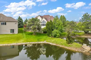 821 Mary Ellen Dr, Crown Point, IN 46307 - Photo 61