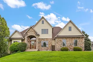 821 Mary Ellen Dr, Crown Point, IN 46307 - Photo 73