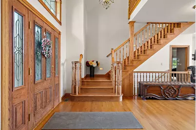 821 Mary Ellen Drive, Crown Point, IN 46307 - Photo 7