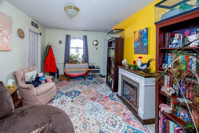 211 W Railroad Street, Kentland, IN 47951 - Photo 17