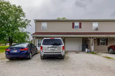 211 W Railroad Street, Kentland, IN 47951 - Photo 7