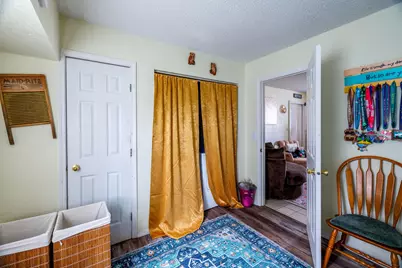 211 W Railroad Street, Kentland, IN 47951 - Photo 19