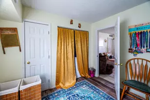211 W Railroad St, Kentland, IN 47951 - Photo 19