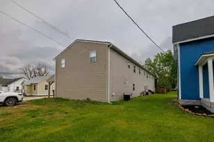 211 W Railroad St, Kentland, IN 47951 - Photo 5