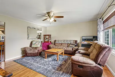5702 Lute Road, Portage, IN 46368 - Photo 5