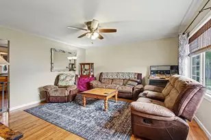 5702 Lute Rd, Portage, IN 46368 - Photo 5