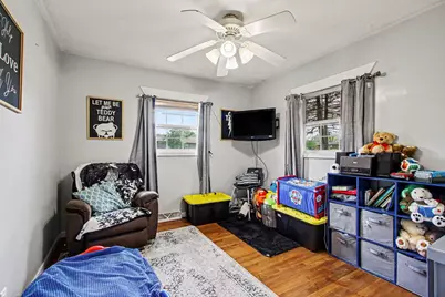 5702 Lute Road, Portage, IN 46368 - Photo 13