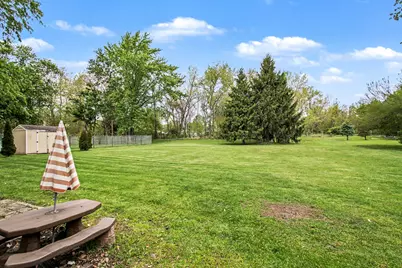 5702 Lute Road, Portage, IN 46368 - Photo 15