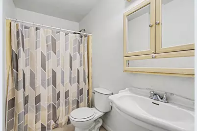 5702 Lute Road, Portage, IN 46368 - Photo 11