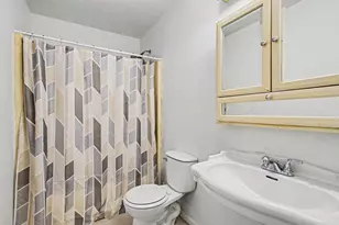 5702 Lute Rd, Portage, IN 46368 - Photo 11