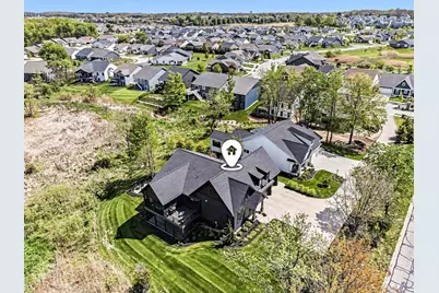 2201 Pepper Ridge Road, Valparaiso, IN 46385 - Photo 51