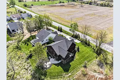2201 Pepper Ridge Road, Valparaiso, IN 46385 - Photo 55