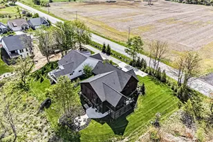2201 Pepper Ridge Rd, Valparaiso, IN 46385 - Photo 55